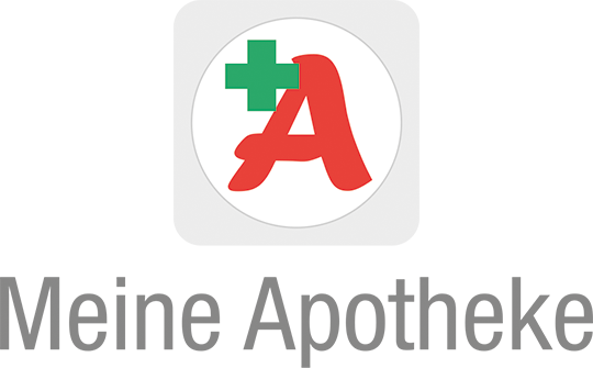 Meine Apotheke