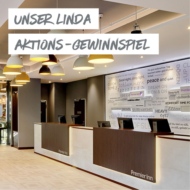 Eichwald Apotheke Eichwald Apotheke in 63477 Maintal