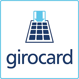girocard girocard