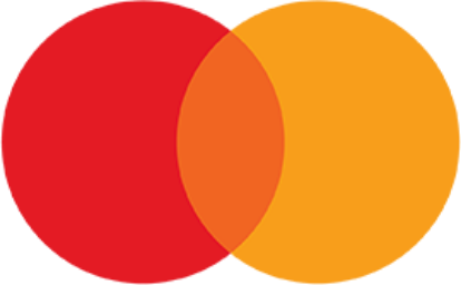 Mastercard Mastercard