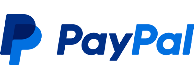 Paypal Paypal