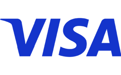 Visa Visa