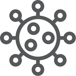 Corona