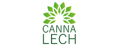 CANNA LECH