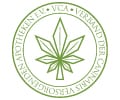 Verband der Cannabis versorgenden Apotheken e.V. (VCA-Deutschland)