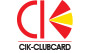 cikclubcard
