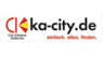 KA-City