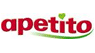 apetito