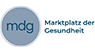 mdg