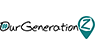 our generation z