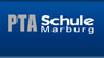 PTA Schule Marburg