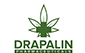 DRAPALIN