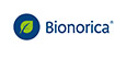 Bionorica