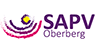 SAPV Oberberg