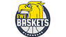 EWE Baskets Oldenburg