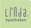 LINDA Apotheken