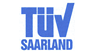 TÜV Saarland