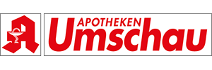 Apotheken Umschau