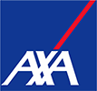 AXA