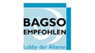 Bagso