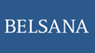 Belsana