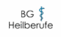 BG - Genossenschaft Heilberufe