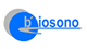 biosono