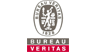 Bureau Veritas