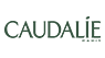 CAUDALIE