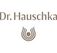 Dr. Hauschka