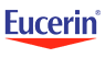 Eucerin