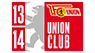 1. FC Union