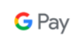 Google Pay