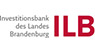 Investitionsbank des Landes Brandenburg (ILB)