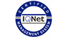 IQNET