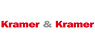 Kramer & Kramer - Haeusliche Pflege