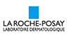 La Roche-Posay 