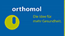 orthomol