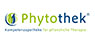 Phytothek