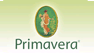 PRIMAVERA