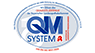 Qm System Bayern
