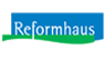 Reformhaus