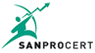 Sanprocert