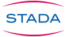 Stada