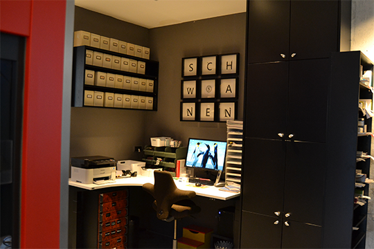 backoffice4